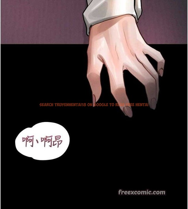 查看漫画墮落物語2 - 第10話-越綠越性奮 - sayhentaiz.net中的3378181图片