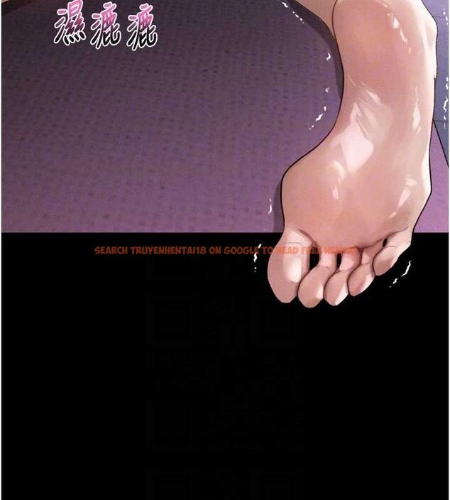 查看漫画墮落物語2 - 第10話-越綠越性奮 - sayhentaiz.net中的3378190图片