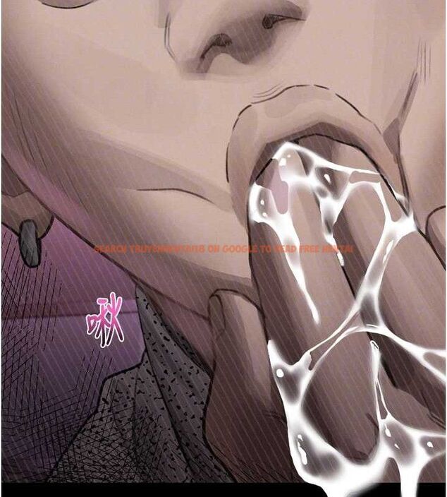 查看漫画墮落物語2 - 第10話-越綠越性奮 - sayhentaiz.net中的3378192图片