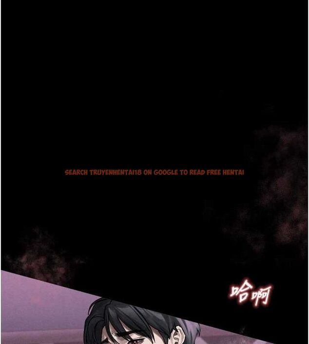 查看漫画墮落物語2 - 第10話-越綠越性奮 - sayhentaiz.net中的3378196图片