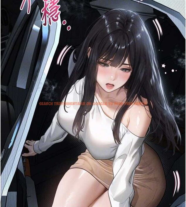 查看漫画墮落物語2 - 第10話-越綠越性奮 - sayhentaiz.net中的3378206图片