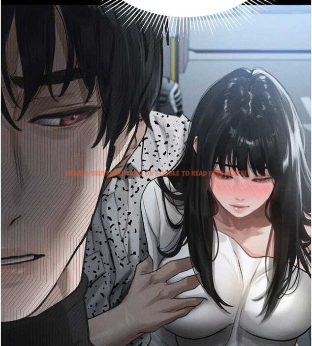 查看漫画墮落物語2 - 第10話-越綠越性奮 - sayhentaiz.net中的3378218图片