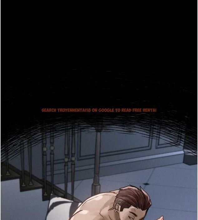 查看漫画墮落物語2 - 第10話-越綠越性奮 - sayhentaiz.net中的3378229图片