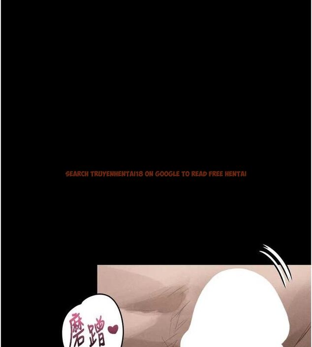 查看漫画墮落物語2 - 第10話-越綠越性奮 - sayhentaiz.net中的3378235图片