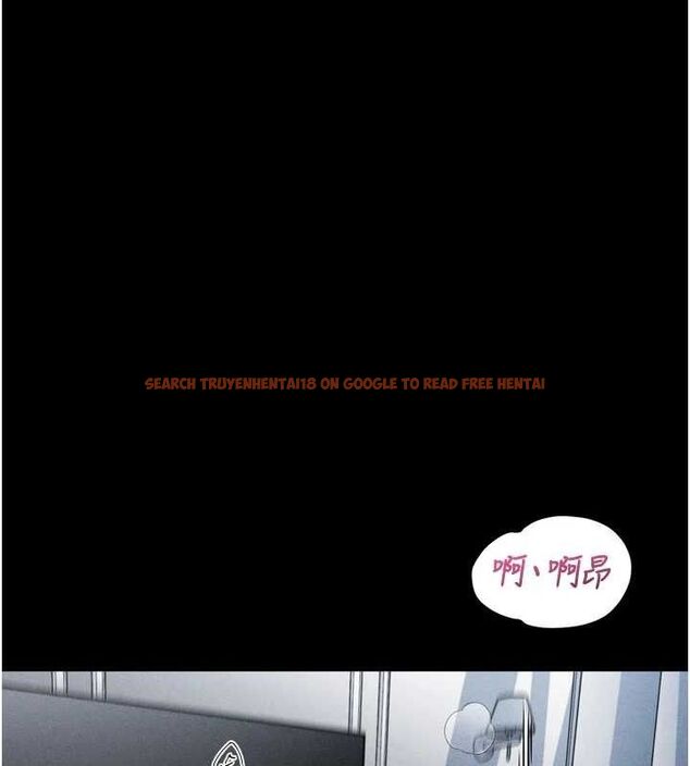 查看漫画墮落物語2 - 第10話-越綠越性奮 - sayhentaiz.net中的3378246图片