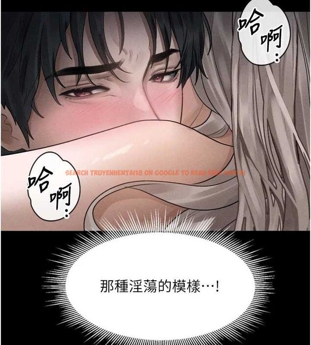 查看漫画墮落物語2 - 第10話-越綠越性奮 - sayhentaiz.net中的3378253图片
