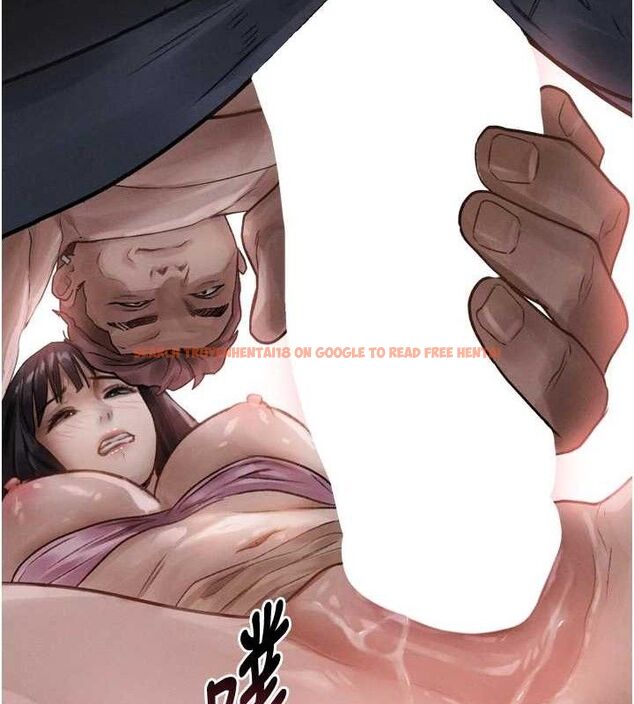 查看漫画墮落物語2 - 第10話-越綠越性奮 - sayhentaiz.net中的3378261图片