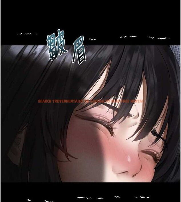 查看漫画墮落物語2 - 第10話-越綠越性奮 - sayhentaiz.net中的3378263图片