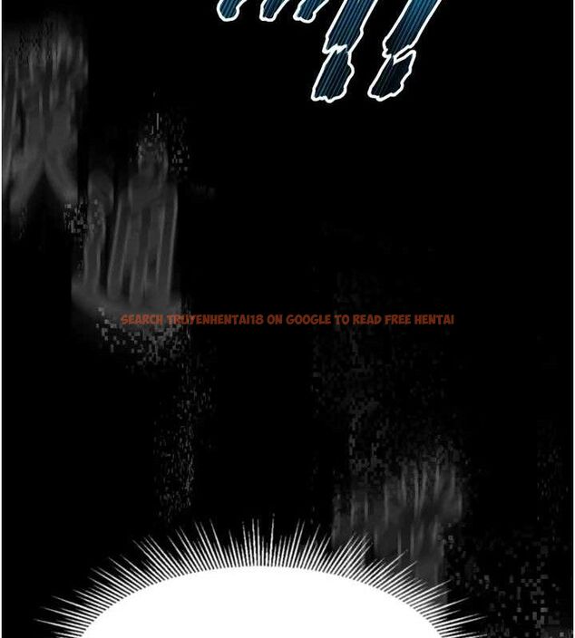 查看漫画墮落物語2 - 第10話-越綠越性奮 - sayhentaiz.net中的3378271图片