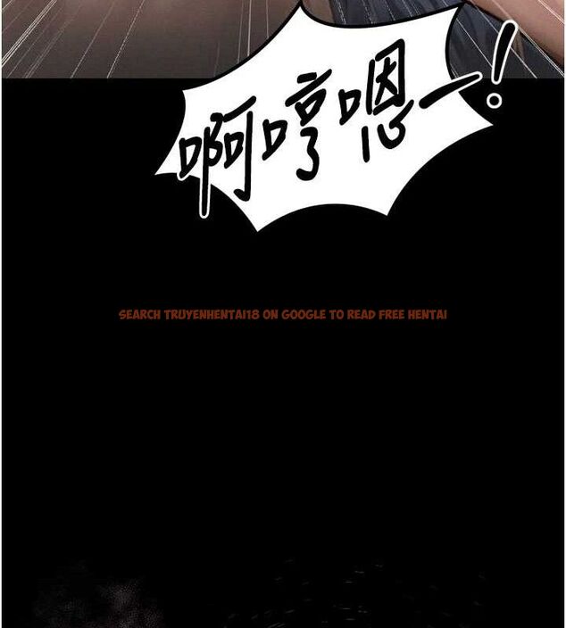 查看漫画墮落物語2 - 第10話-越綠越性奮 - sayhentaiz.net中的3378281图片