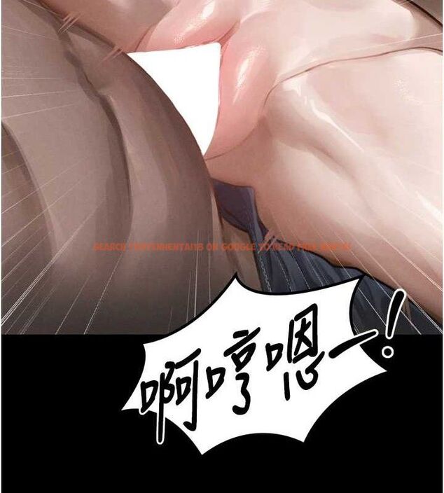 查看漫画墮落物語2 - 第11話-被男友同事幹到潮吹 - sayhentaiz.net中的3400554图片