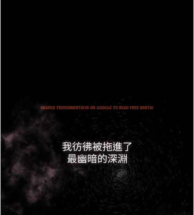 查看漫画墮落物語2 - 第11話-被男友同事幹到潮吹 - sayhentaiz.net中的3400555图片