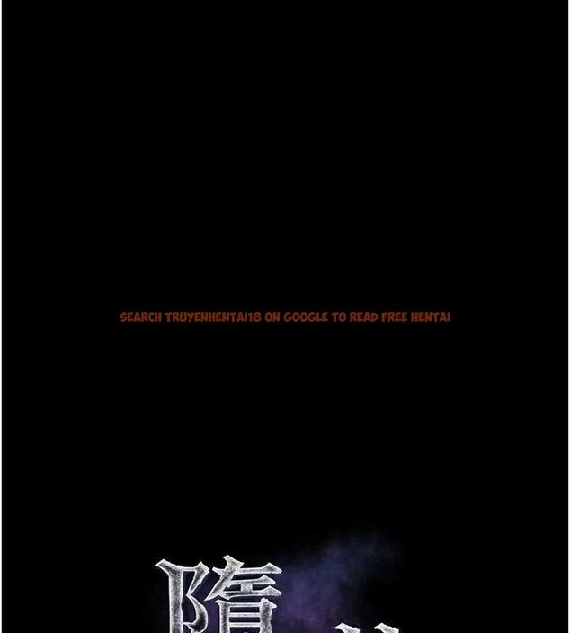 查看漫画墮落物語2 - 第11話-被男友同事幹到潮吹 - sayhentaiz.net中的3400561图片