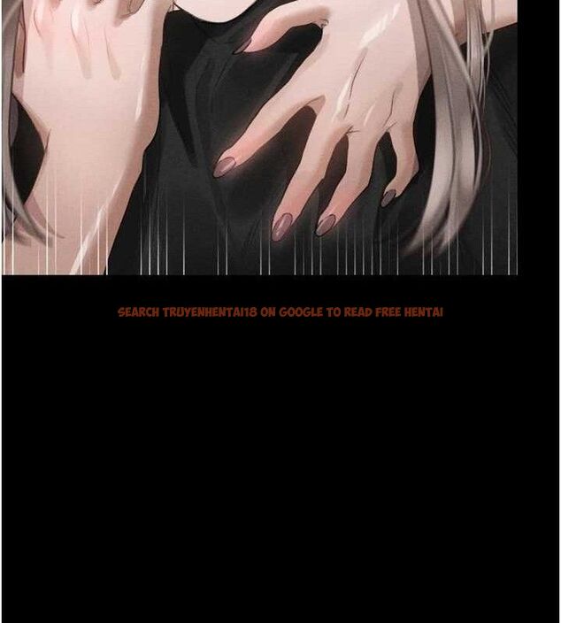 查看漫画墮落物語2 - 第11話-被男友同事幹到潮吹 - sayhentaiz.net中的3400568图片
