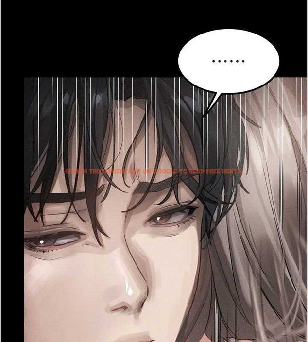 查看漫画墮落物語2 - 第11話-被男友同事幹到潮吹 - sayhentaiz.net中的3400569图片