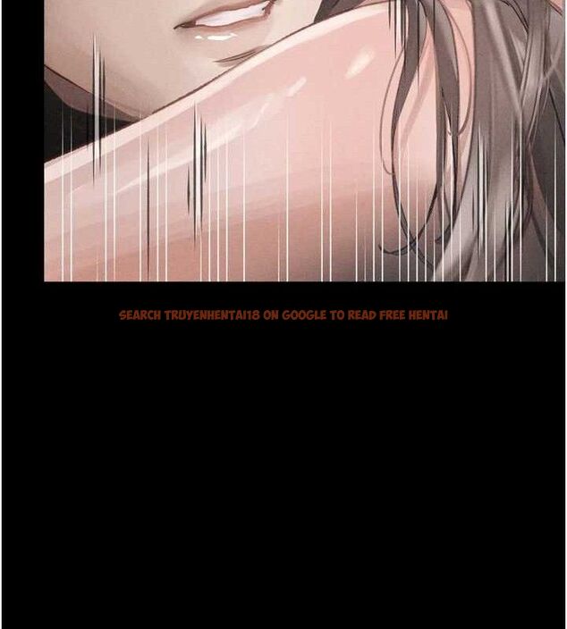 查看漫画墮落物語2 - 第11話-被男友同事幹到潮吹 - sayhentaiz.net中的3400570图片