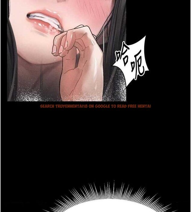 查看漫画墮落物語2 - 第11話-被男友同事幹到潮吹 - sayhentaiz.net中的3400574图片