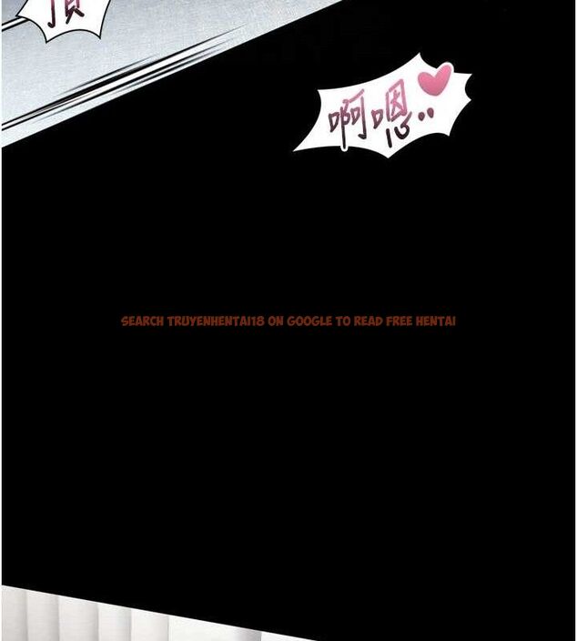 查看漫画墮落物語2 - 第11話-被男友同事幹到潮吹 - sayhentaiz.net中的3400581图片