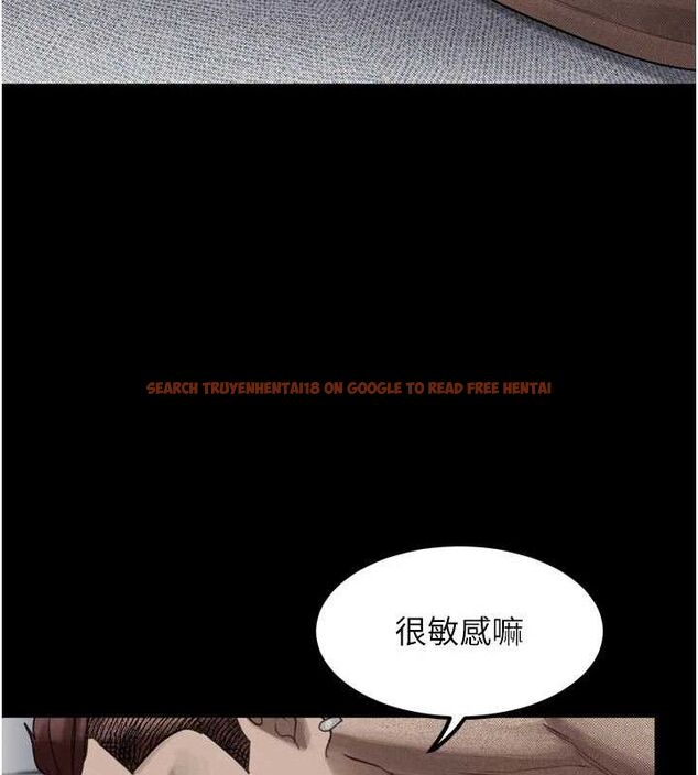 查看漫画墮落物語2 - 第11話-被男友同事幹到潮吹 - sayhentaiz.net中的3400583图片