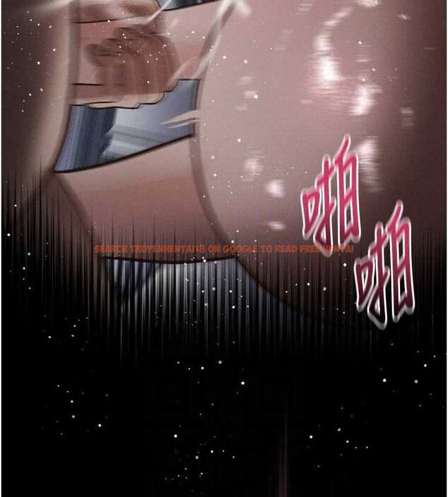 查看漫画墮落物語2 - 第11話-被男友同事幹到潮吹 - sayhentaiz.net中的3400593图片