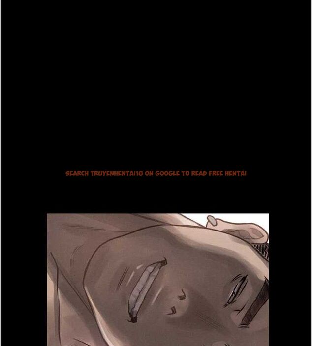 查看漫画墮落物語2 - 第11話-被男友同事幹到潮吹 - sayhentaiz.net中的3400601图片