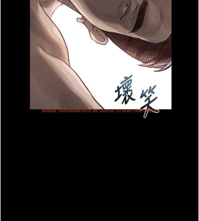 查看漫画墮落物語2 - 第11話-被男友同事幹到潮吹 - sayhentaiz.net中的3400602图片