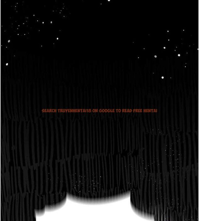 查看漫画墮落物語2 - 第11話-被男友同事幹到潮吹 - sayhentaiz.net中的3400613图片