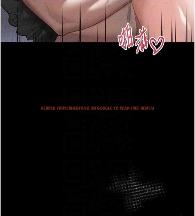 查看漫画墮落物語2 - 第11話-被男友同事幹到潮吹 - sayhentaiz.net中的3400623图片