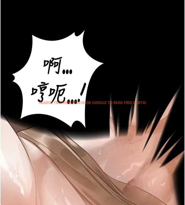 查看漫画墮落物語2 - 第11話-被男友同事幹到潮吹 - sayhentaiz.net中的3400635图片