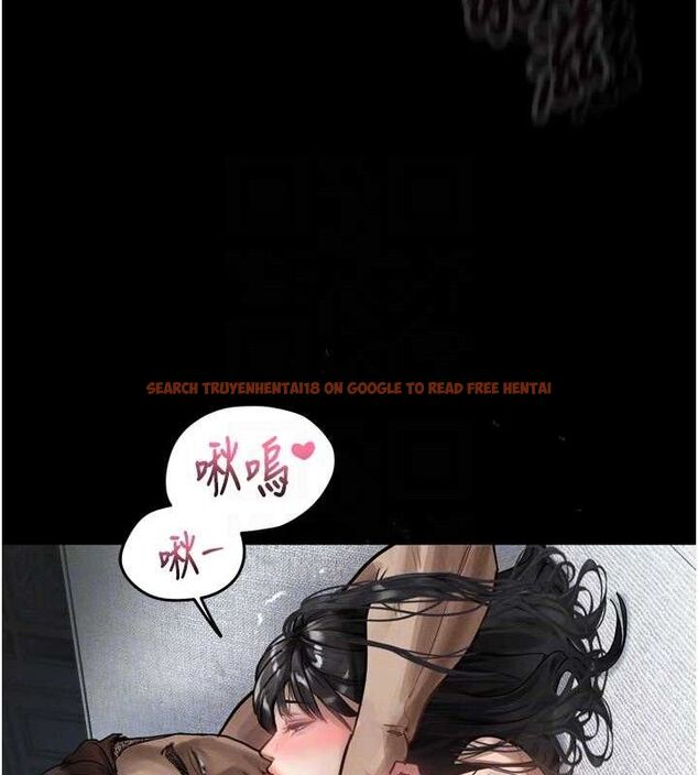 查看漫画墮落物語2 - 第11話-被男友同事幹到潮吹 - sayhentaiz.net中的3400638图片