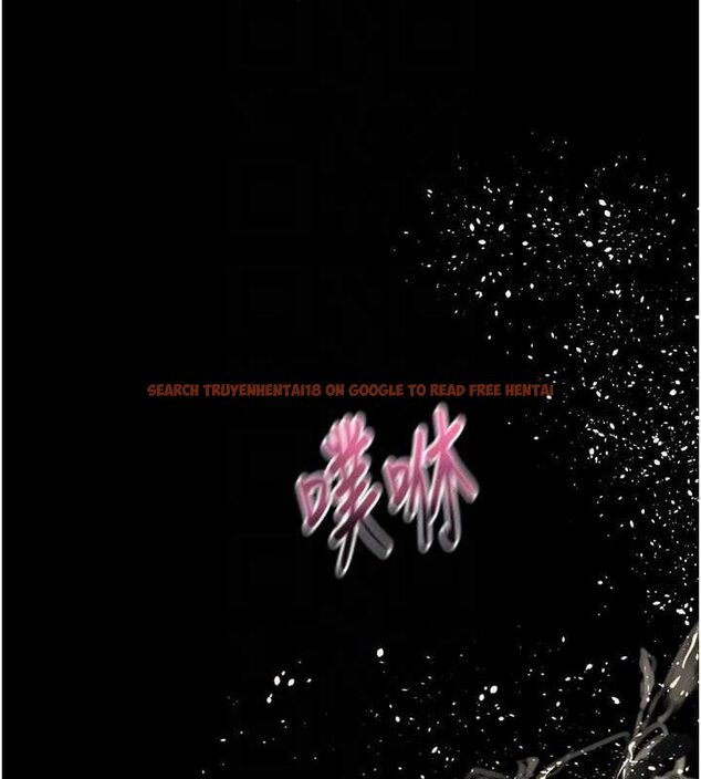 查看漫画墮落物語2 - 第11話-被男友同事幹到潮吹 - sayhentaiz.net中的3400654图片