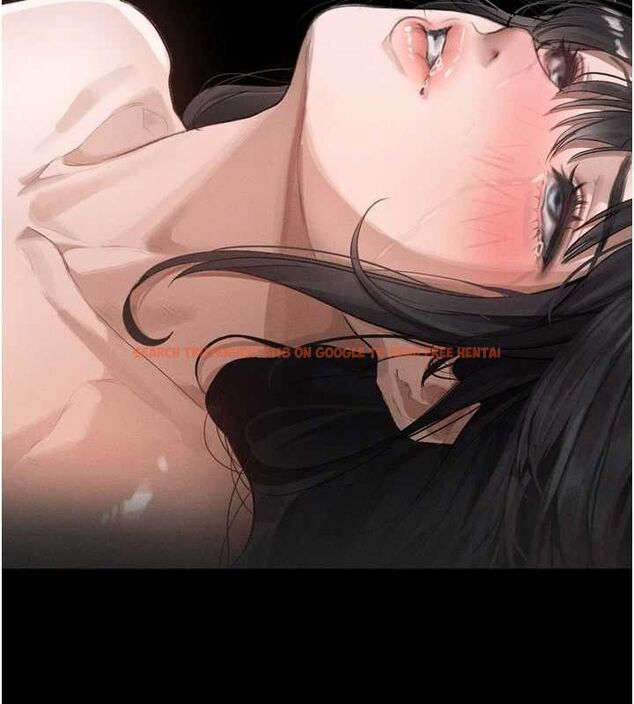 查看漫画墮落物語2 - 第11話-被男友同事幹到潮吹 - sayhentaiz.net中的3400657图片