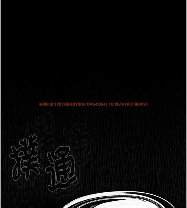 查看漫画墮落物語2 - 第11話-被男友同事幹到潮吹 - sayhentaiz.net中的3400658图片