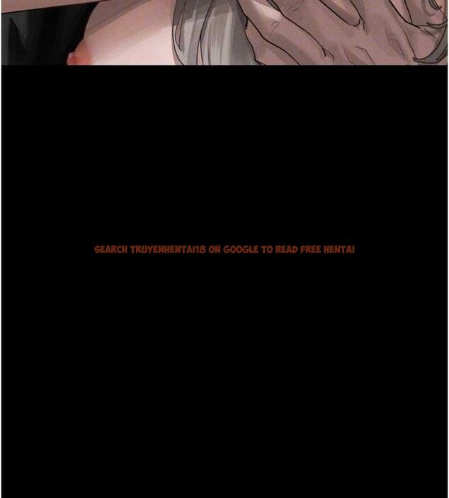 查看漫画墮落物語2 - 第11話-被男友同事幹到潮吹 - sayhentaiz.net中的3400671图片