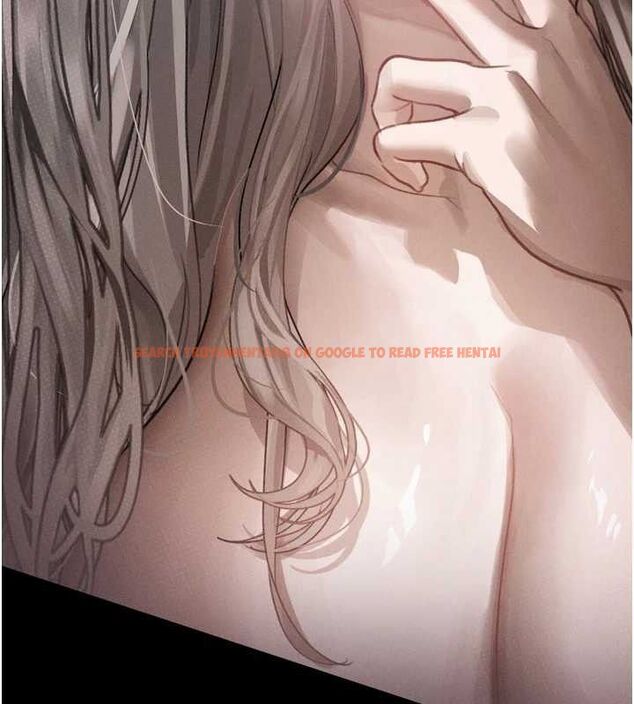 查看漫画墮落物語2 - 第11話-被男友同事幹到潮吹 - sayhentaiz.net中的3400682图片