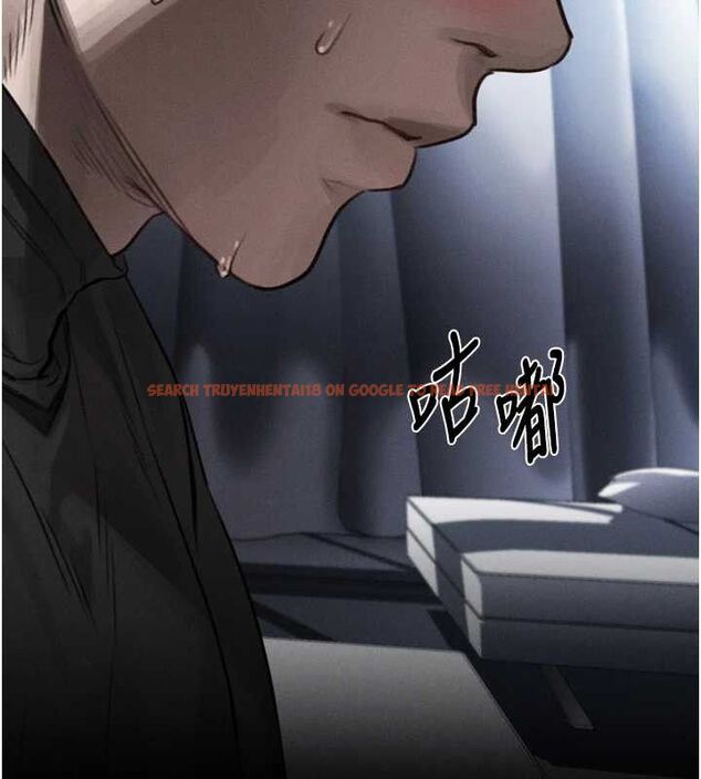 查看漫画墮落物語2 - 第11話-被男友同事幹到潮吹 - sayhentaiz.net中的3400684图片
