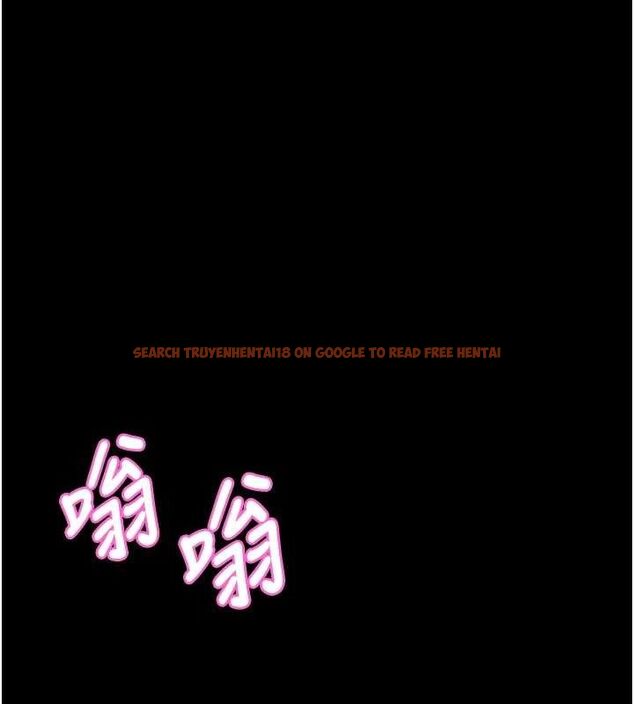 查看漫画墮落物語2 - 第11話-被男友同事幹到潮吹 - sayhentaiz.net中的3400697图片