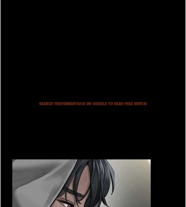 查看漫画墮落物語2 - 第11話-被男友同事幹到潮吹 - sayhentaiz.net中的3400701图片