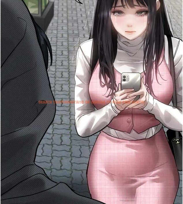 查看漫画墮落物語2 - 第11話-被男友同事幹到潮吹 - sayhentaiz.net中的3400705图片