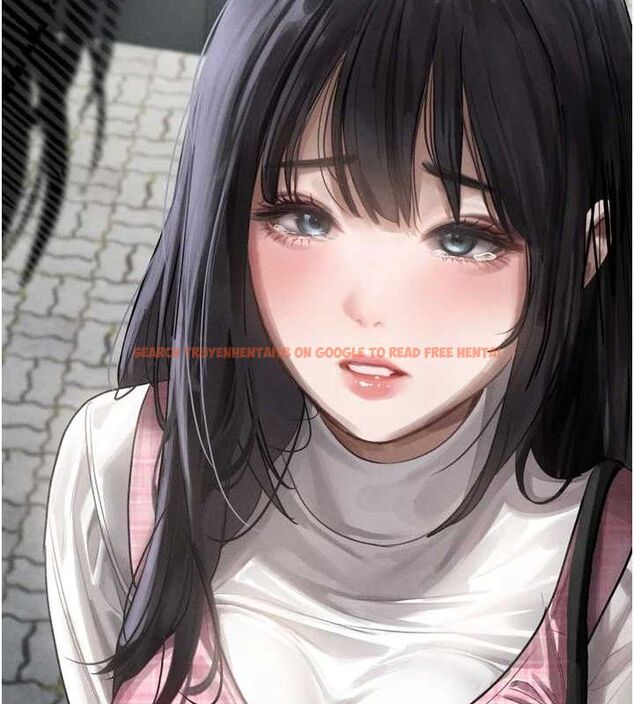 查看漫画墮落物語2 - 第11話-被男友同事幹到潮吹 - sayhentaiz.net中的3400713图片