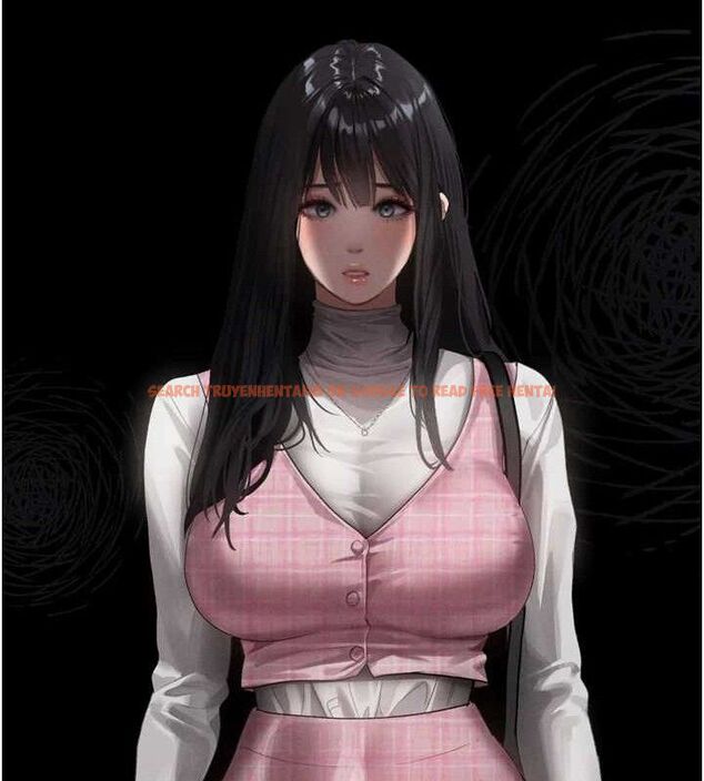 查看漫画墮落物語2 - 第11話-被男友同事幹到潮吹 - sayhentaiz.net中的3400720图片