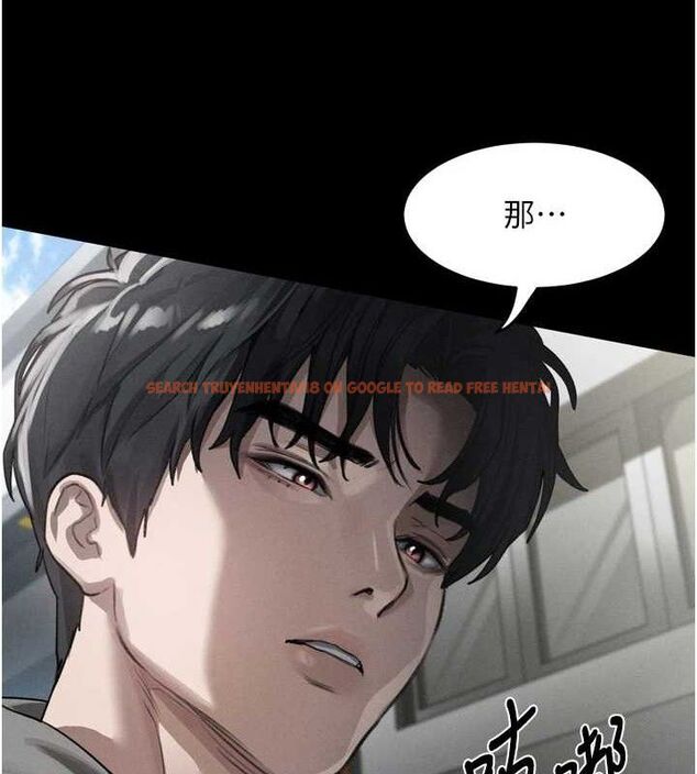 查看漫画墮落物語2 - 第12話-逐漸迷上扭曲的快感 - sayhentaiz.net中的3427198图片