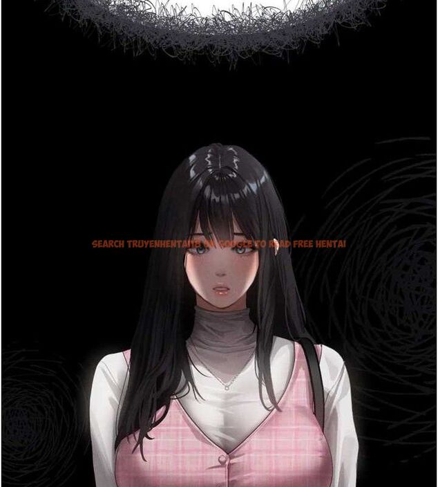 查看漫画墮落物語2 - 第12話-逐漸迷上扭曲的快感 - sayhentaiz.net中的3427202图片