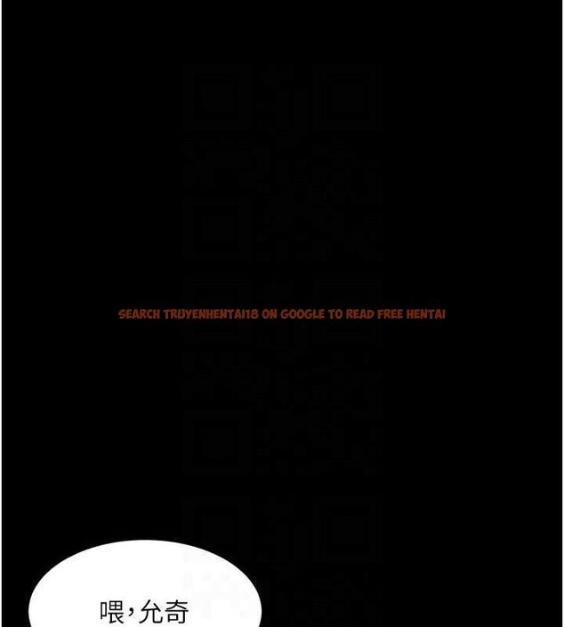 查看漫画墮落物語2 - 第12話-逐漸迷上扭曲的快感 - sayhentaiz.net中的3427208图片