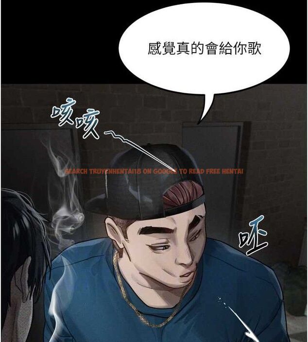 查看漫画墮落物語2 - 第12話-逐漸迷上扭曲的快感 - sayhentaiz.net中的3427211图片