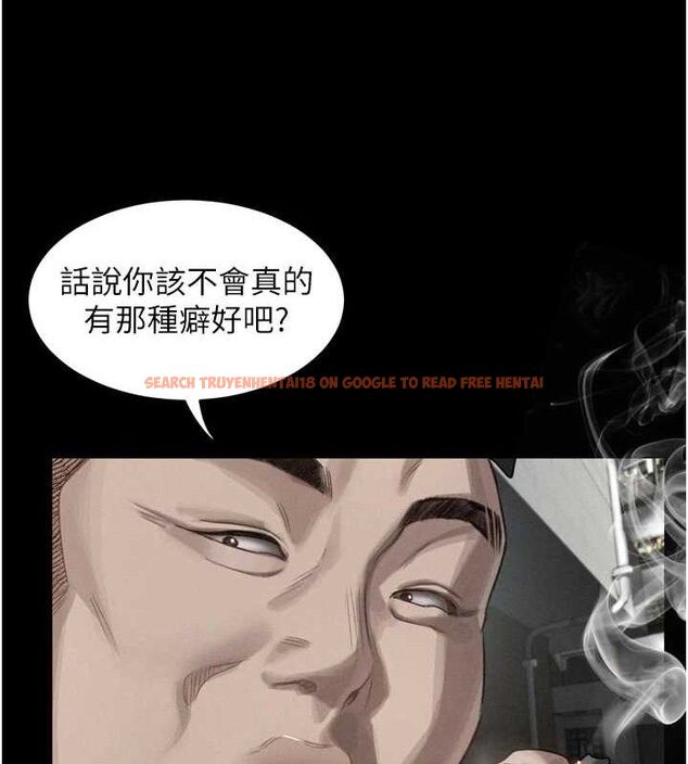 查看漫画墮落物語2 - 第12話-逐漸迷上扭曲的快感 - sayhentaiz.net中的3427213图片