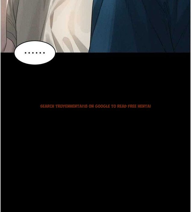 查看漫画墮落物語2 - 第12話-逐漸迷上扭曲的快感 - sayhentaiz.net中的3427216图片