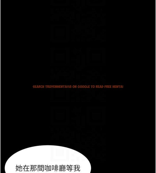 查看漫画墮落物語2 - 第12話-逐漸迷上扭曲的快感 - sayhentaiz.net中的3427225图片
