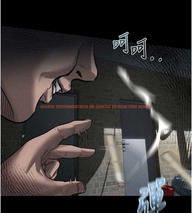 查看漫画墮落物語2 - 第12話-逐漸迷上扭曲的快感 - sayhentaiz.net中的3427229图片