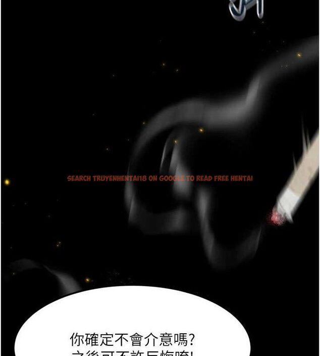 查看漫画墮落物語2 - 第12話-逐漸迷上扭曲的快感 - sayhentaiz.net中的3427230图片